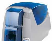 深圳IC卡SP30PLUS證卡打印機 高效辦公與文化設備的新選擇