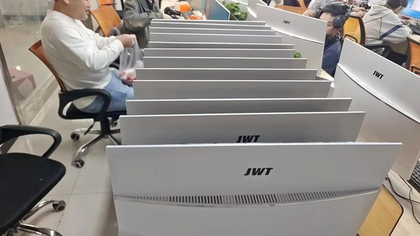 辦公一體機庫存充足，電腦免押金出租助力辦公設備升級與教育文化活動策劃